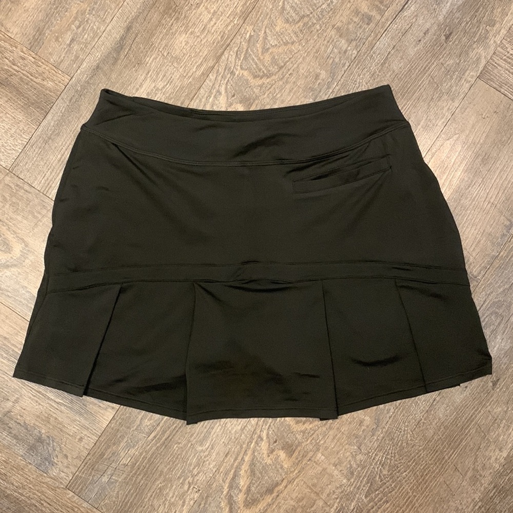 Skort - Picture 4 of 4